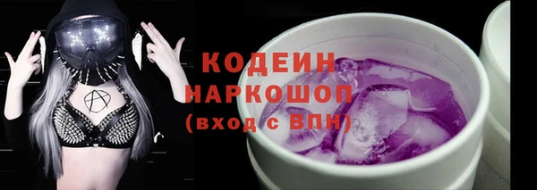 тгк Инта