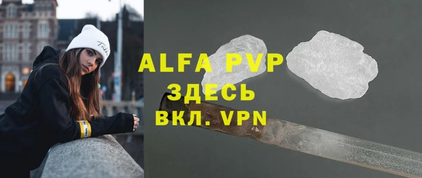 тгк Инта