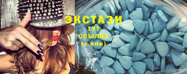 тгк Инта
