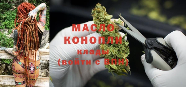 ГАЛЛЮЦИНОГЕННЫЕ ГРИБЫ Каменка