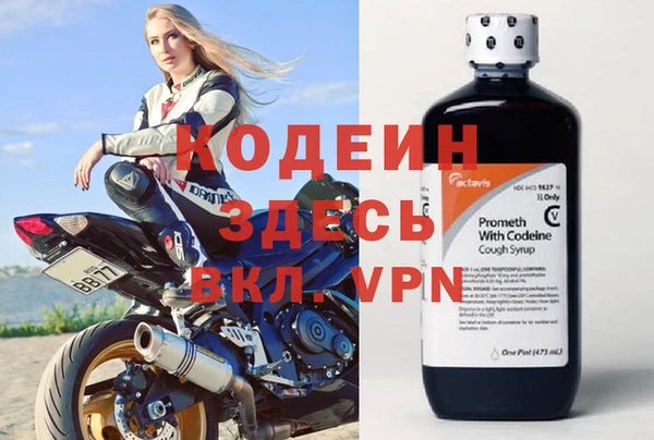 молекула духа Иннополис
