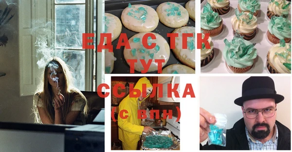 ГАЛЛЮЦИНОГЕННЫЕ ГРИБЫ Каменка
