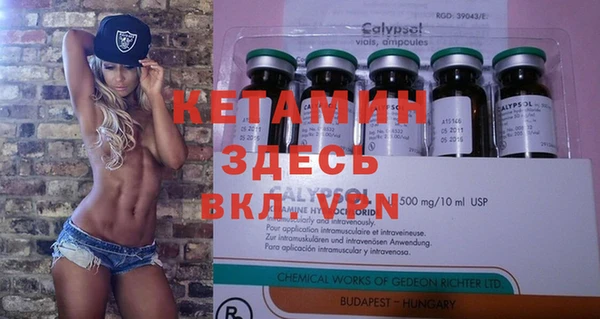 ГАЛЛЮЦИНОГЕННЫЕ ГРИБЫ Каменка