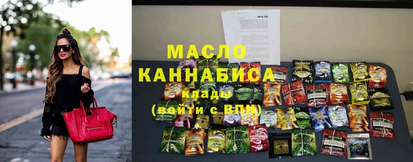 тгк Инта