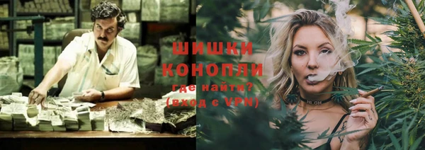 прущие крисы Каменногорск